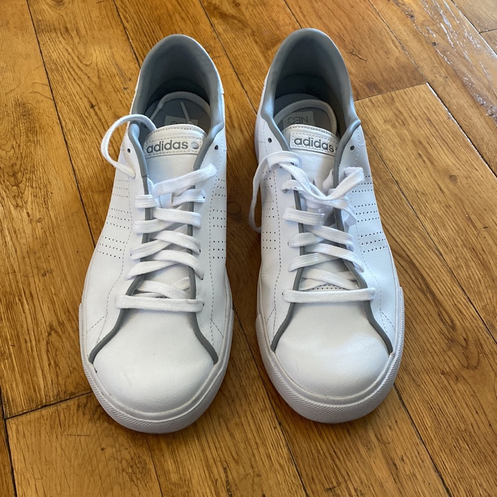 ADIDAS NEO Sneakers 👟
